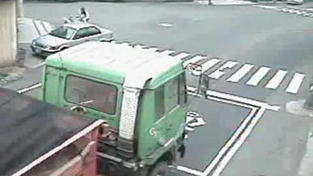 Не заметил;( смотреть онлайн