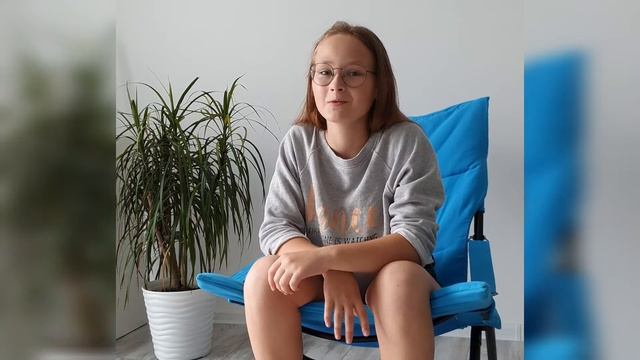 Soft skills (или софт скилс) простыми словами. Сравним Soft и Hard skills смотреть онлайн