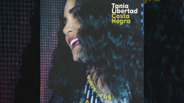 Como Tu Bailas смотреть онлайн