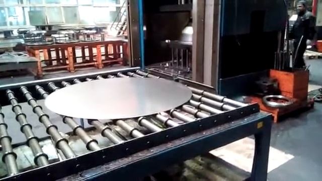 Работа Holv 1841 смотреть онлайн