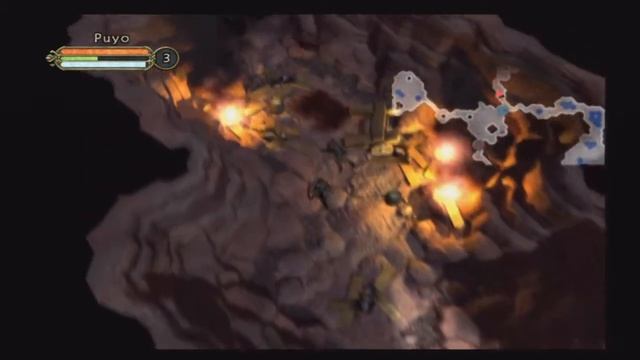 Champions Return to Arms: Ranger [2] - No fair, they can block my arrows! смотреть онлайн