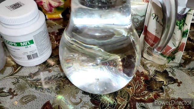 Не орхидеи 🙂Моё меню на котором я худела, по просьбам зрителей❤ смотреть онлайн