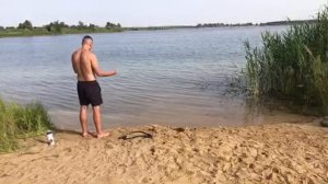 Польза спорта в жизни человека