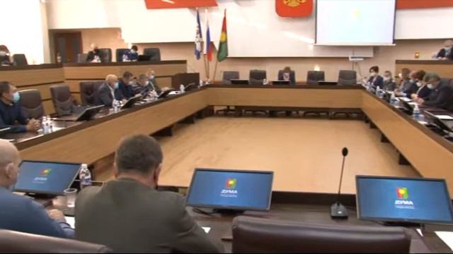 Юрий Дорошенко останется без почётного знака "За заслуги перед Братском" смотреть онлайн