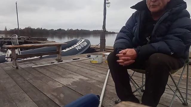 Кулинарный Рай