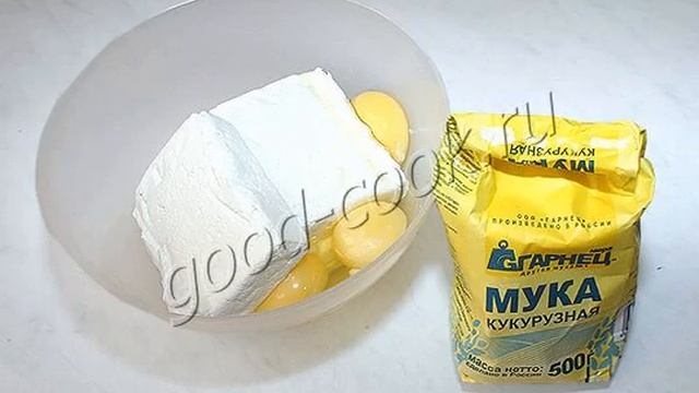 Лицо и природная красота