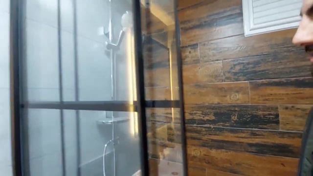 Мезитли. Мерсин. Турция. 2+1. Элитное жилье по доступным ценам! смотреть онлайн