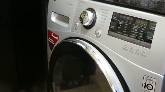 ✅Как отмыть лоток и убрать запах из стиральной машины смотреть онлайн