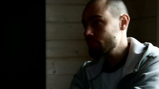 Про монстров дрыщей/эктоморфов смотреть онлайн