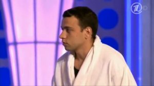 Ольга Картункова -  ООО ЖЕЛАНИЕ