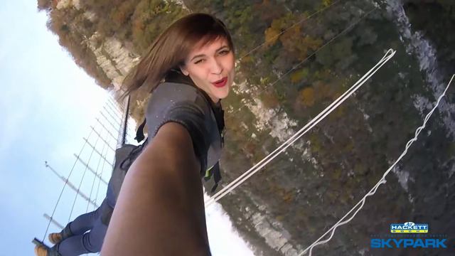 When you want to fly / Когда хочется летать смотреть онлайн