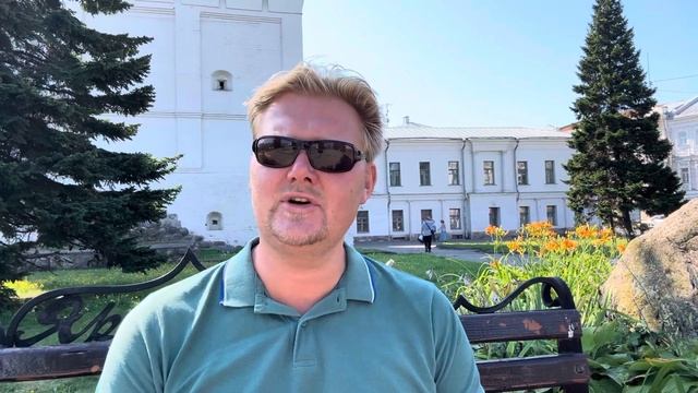 ЭТУ КНИГУ ДОЛЖЕН ПРОЧИТАТЬ КАЖДЫЙ! Ч. 1. смотреть онлайн