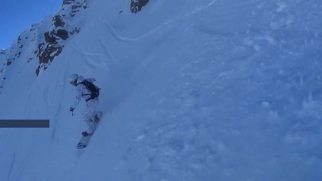 ФРАНЦИЯ ТИНЬ 2015 смотреть онлайн