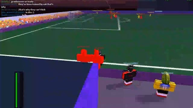 Match Quatter-Final Pre-Season Tournament FC Aztecs VS FC Royals смотреть онлайн