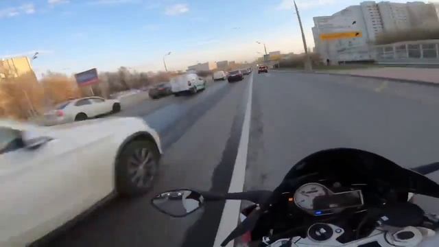 отчаянный парень смотреть онлайн