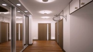 как сделать антресоль своими руками в прихожей