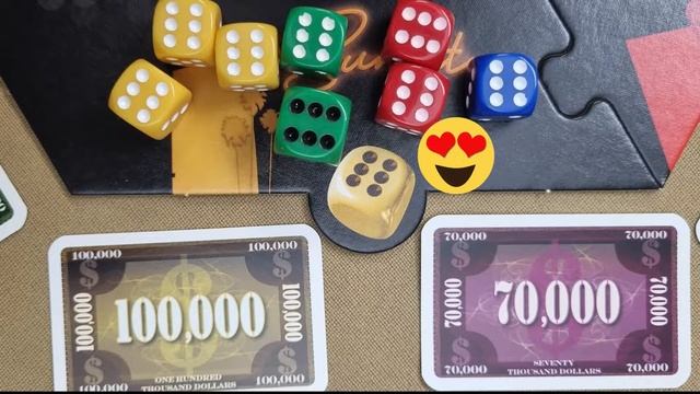 How To Play - LAS VEGAS ROYALE смотреть онлайн