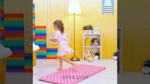 ПЕРЕДЕЛКА ДЕТСКОЙ КОМНАТЫ || ПОТРЯСАЮЩИЕ ЛАЙФХАКИ ДЛЯ УМНЫХ РОДИТЕЛЕЙ