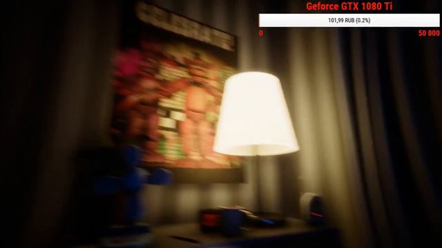 СТРИМ!! Новый ФНАФ?? Проходим смотреть онлайн