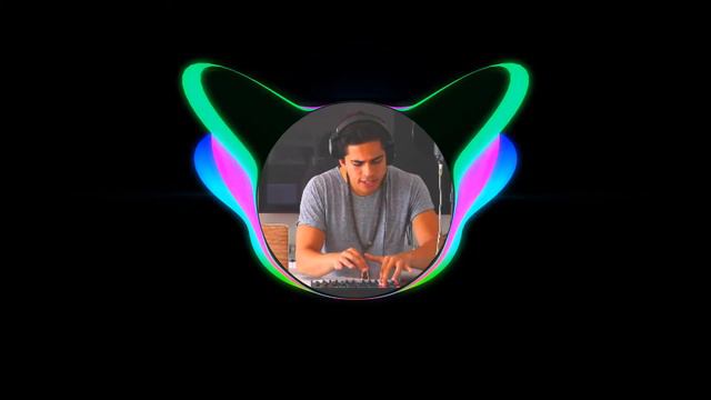 Feder Alex Aiono - Lordly