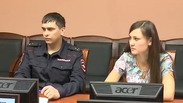 Город строится и значит – он живёт смотреть онлайн