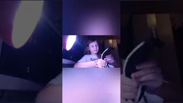 распаковка покупок в WB? смотреть онлайн