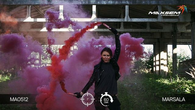 MA0512 Marsala-HD 1080p