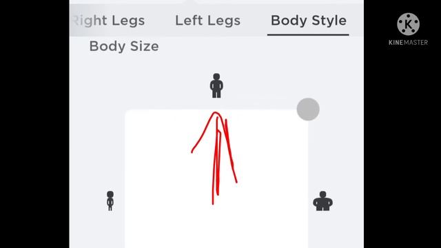 The BEST Roblox SCALE SETTINGS to become more TALLER than before! смотреть онлайн
