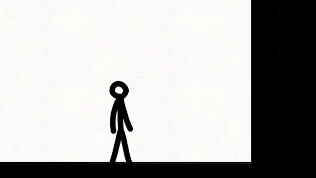 Даже не знаю как это можно назвать... (анимация флипа клип) смотреть онлайн