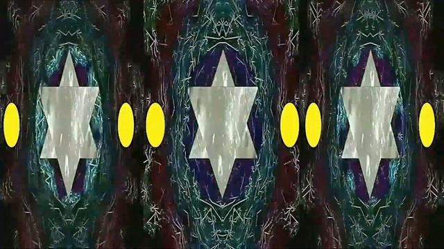 Самое красивое видео -Мозаика-The most beautiful video - Mosaic смотреть онлайн