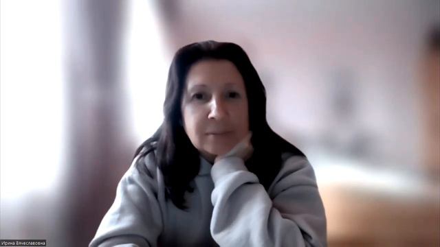 Урок для старших. Крастоа гармонии какие условия написания красивой музыки? смотреть онлайн