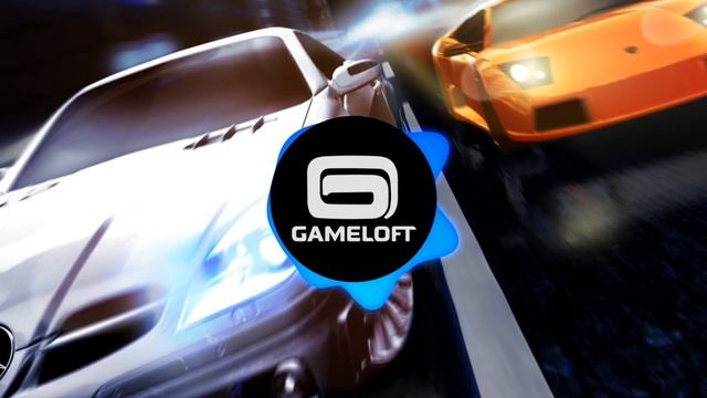Asphalt 2 Urban GT (Nokia NGage) - "You Lose" смотреть онлайн