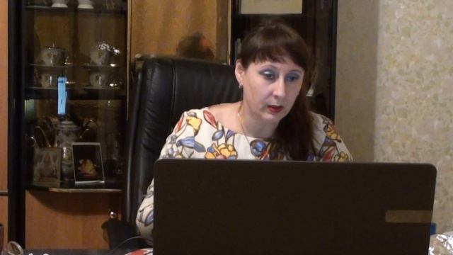 Тестируем биополе. Яна хочет выиграть машину. Получит? смотреть онлайн