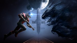 Prey Прохождение На Русском Часть 2