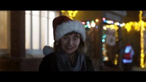 Чёрное рождество - Русский трейлер (2019)