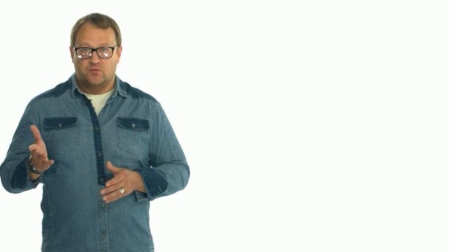 Шпека 2.2 смотреть онлайн