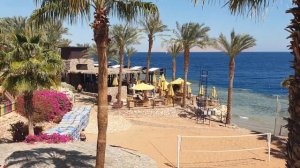 ЕГИПЕТ. Шарм эль Шейх. Отель Гранд ротана. GRAND ROTANA