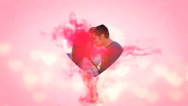 День Влюбленных смотреть онлайн