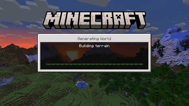 Simplest Duplication Glitch in 1.19 Minecraft (Bedrock/Java/Console) смотреть онлайн