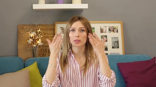 ИДЕАЛЬНЫЕ СТРЕЛКИ ЗА ДВЕ МИНУТЫ! Как я это делаю? смотреть онлайн