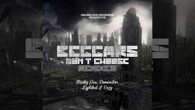 Eazy - Legal Crime (V.I.P) смотреть онлайн