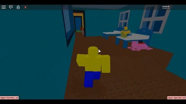 How to get Roblox Gummy Bear in Find the Gummy Bears! Roblox смотреть онлайн