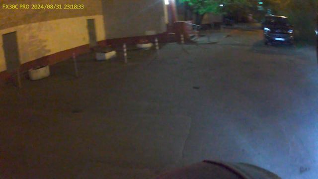 20240831231754_001624.MP4