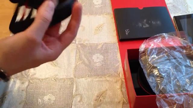 Обзор наушников Monster Beats MIXR black смотреть онлайн