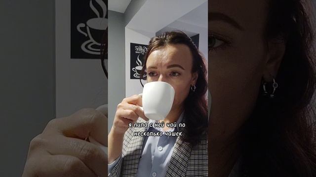 устойчивая помада  Unlimited Ultra Fix 41799 #theone #девочки