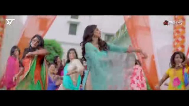 Top Punjabi Song Mashup 2019#lovemashup ❤️#trend #longvideo