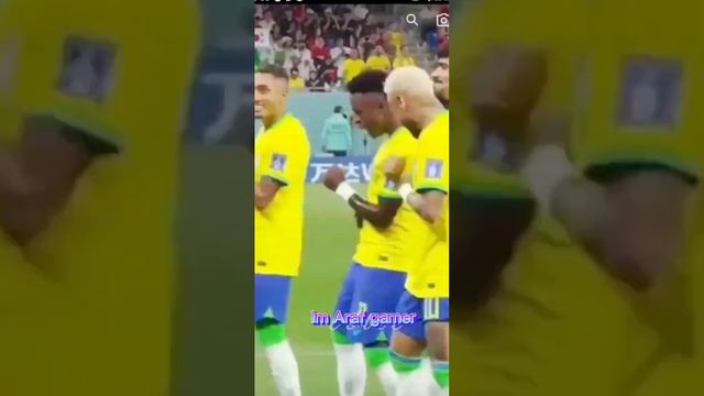 brazil samba dance ? смотреть онлайн