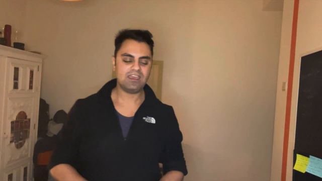 Carry on My Wayward Son - Gabriel Palma смотреть онлайн