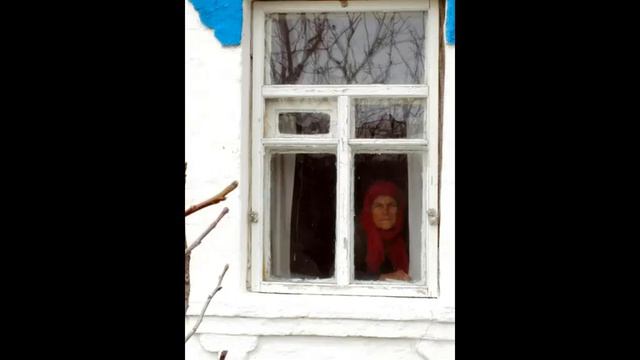 Посіяла людям... смотреть онлайн