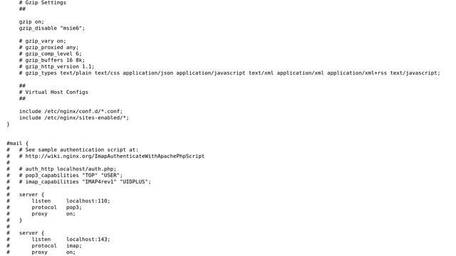 Why is my installation searching for the install.php (m1) like so... смотреть онлайн